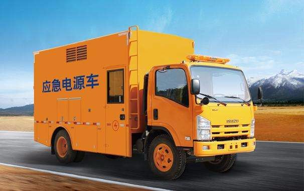 大同租赁发电机-东北多地“拉闸限电”原因曝光，其实更大考验还在后面
