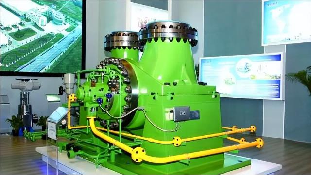 1711338817197873.jpg 360截图20240325115259889.jpg